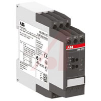 ABB 1SVR730840R0200