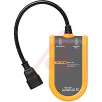 Fluke FLUKE-VR1710