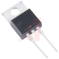 NTE Electronics, Inc. NTE625