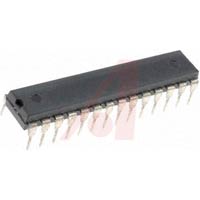 Microchip Technology Inc. PIC24FV32KA302-I/SP