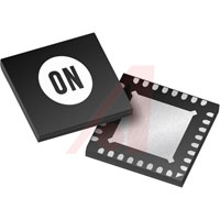 ON Semiconductor NB4N111KMNG