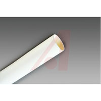 3M FP301-1/2-48"-WHITE-12 PCS