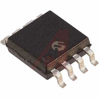 Microchip Technology Inc. TC4422ESM