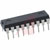 Microchip Technology Inc. - PIC16F84-04/P - 18-Pin PDIP 64 B Flash 1Kx14 words 4MHz 8bit PIC Microcontroller PIC16F84-04/P|70045585 | ChuangWei Electronics