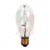 GE Lighting - MVR250/U - Clear finish Quartz Metal Hallide High Density Discharge Bulb|70417092 | ChuangWei Electronics