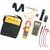 Fluke - FLUKE-116/322 - HVAC Multimeter and Clamp Meter Combo Kit|70145718 | ChuangWei Electronics