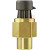 Honeywell - PX3AF1BH500PSAAX - 500 PSI Sealed Gage Brass 7/16-20 UNF Female Schrader Port Pressure Sensor|70838338 | ChuangWei Electronics