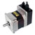 Pittman - I3486246NC-ZAXX - Connectors ZA-1000 325VDC 83mm I Series Brushless Motor|70250475 | ChuangWei Electronics