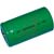 Dantona Industries, Inc. - C-4500NM - DantonaSingle Cell 4.5Ah 1.2VDC Nickel-Metal Hydride C Rechargeable Battery|70157532 | ChuangWei Electronics