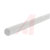 Sumitomo Electric - B2 3/16 WHITE SPL - 200ft SPL WHT +135C 2:1 3/16 in Flex Polyolefin Heat Shrink Tubing|70454997 | ChuangWei Electronics