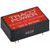 TRACO POWER NORTH AMERICA                - TEN 3-4810WI - 2.5W 3.3Vo 750mA 18-75Vi DC/DC converter|70421459 | ChuangWei Electronics