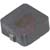 Bourns - SRP4020-R22M - .22 uH SMT Power/Sheilded Inductor|70155280 | ChuangWei Electronics