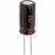 Illinois Capacitor, Inc. - 106TXK450M - 500VDC 26.0mmL 13.0mmDia. Radial 20% 450VDC 10uF Al Electrolytic Capacitor|70111869 | ChuangWei Electronics