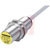 TURCK - BI 5-G18-AZ3X 60MM - 2 m 20 to 250 VAC 0.197 in. (Nom.) M 18 x 1 Inductive Sensing Mode Sensor|70035843 | ChuangWei Electronics