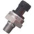 Kavlico - PTA5000-0200-2-B - 1/4-18 NPT packard m-pk 150 0.5-4.5VDC 200PSI Press.snsr|70395918 | ChuangWei Electronics