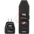 Klein Tools - ET300 - Digital Circuit Breaker Finder|70816389 | ChuangWei Electronics