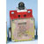 Crouzet Automation - 83840701 - LIMIT SWITCH 83 84 SERIE|70520481 | ChuangWei Electronics