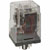 TE Connectivity - KRPA-11AY-120 - Plug-In Vol-Rtg 120/28AC/DC Ctrl-V 120AC Cur-Rtg 5A DPDT Gen Purp E-Mech Relay|70199258 | ChuangWei Electronics