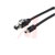 TE Connectivity - 2-2205133-3 - CA MINI IO TYPE I IND RJ45|70810957 | ChuangWei Electronics