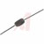 Ohmite - 22J750E - Vitreous Enamel Axial Tol 5% Pwr-Rtg2 W Res 750 Ohms Wirewound Resistor|70023163 | ChuangWei Electronics