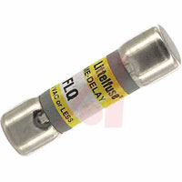 Littelfuse FLQ015