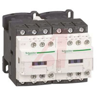 Schneider Electric LC2D09T7