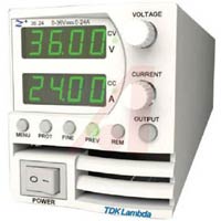 TDK-Lambda Z100-4-IS510-U