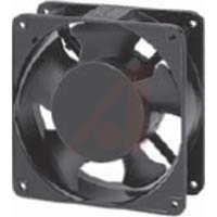 Sunon Fans DP200A-2123XSL.GN