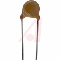 Vishay Specialty Capacitors 564R30TSSD10