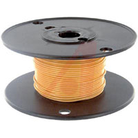 Olympic Wire and Cable Corp. 311 ORANGE CX/100