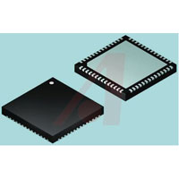 Microchip Technology Inc. PIC18LF46K22-I/ML