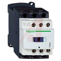 Schneider Electric LC1D12GD