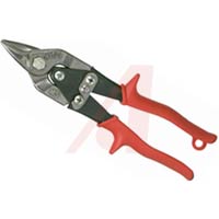 Apex Tool Group Mfr. M5R