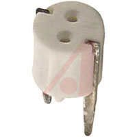 Littelfuse 02810005H