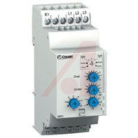 Crouzet Automation 84874200