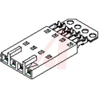 Molex Incorporated 14-60-0127