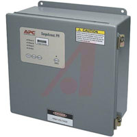 American Power Conversion (APC) PML4DS