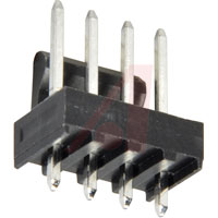 Molex Incorporated 171856-0004