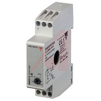 Carlo Gavazzi, Inc. DIA53S724100A