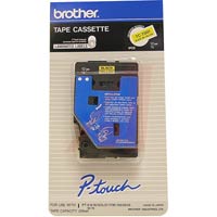 Brother International TC7001