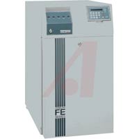 EATON POWER QUALITY                      FH000AA0A0A0A0B