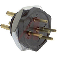 Cooper Interconnect 126-216