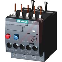 Siemens 3RU21161KB0