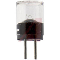 Littelfuse 0273.750H