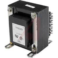 Triad Magnetics VPS20-4000