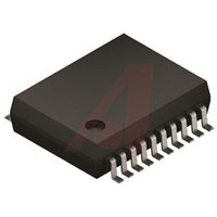 Microchip Technology Inc. PIC24F04KA201-E/SS