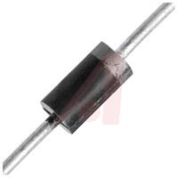 Vishay / Small Signal &amp; Opto Products (SSP) ZM4760A-GS08/BKN