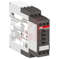 ABB 1SVR730840R0700