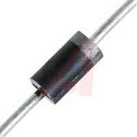 Vishay / Small Signal & Opto Products (SSP) 1N5262B-TR