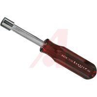 Apex Tool Group Mfr. HS14V